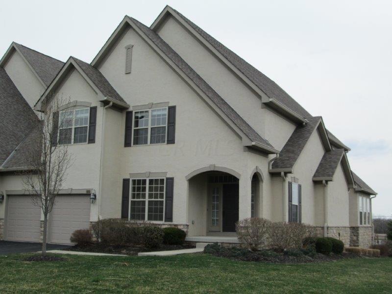 6750ArborViewCourt1