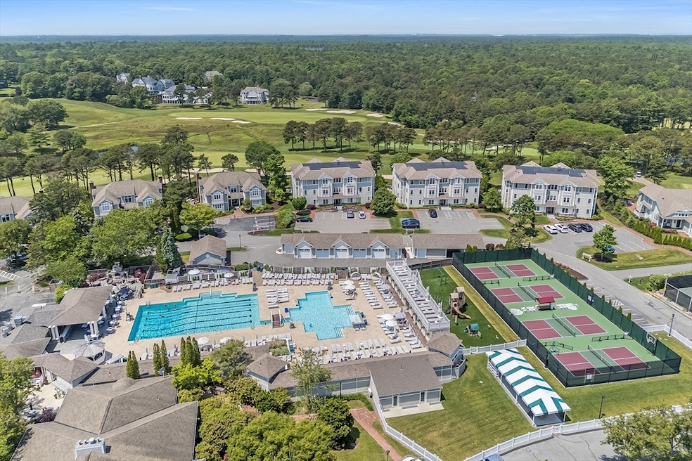 Sold $1,375,000 • Co-Listing Agent