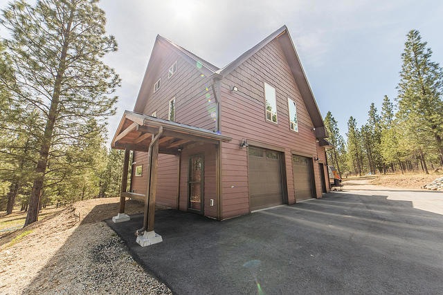 5608 Trinity Way, Florence, MT 59833 - photo 1