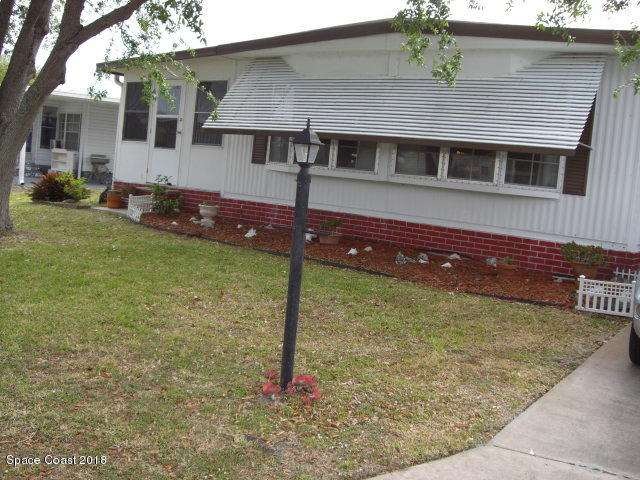 1110 Oriole