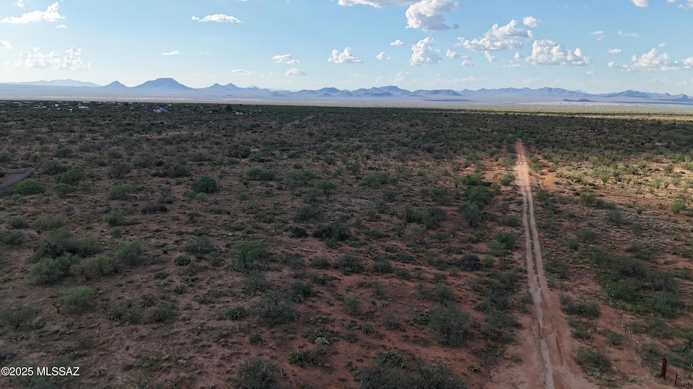 14346 S Jacobson Drive