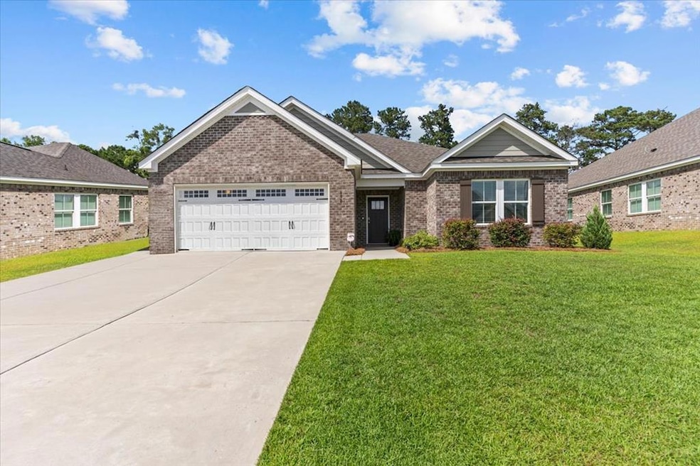 For Sale $289,700