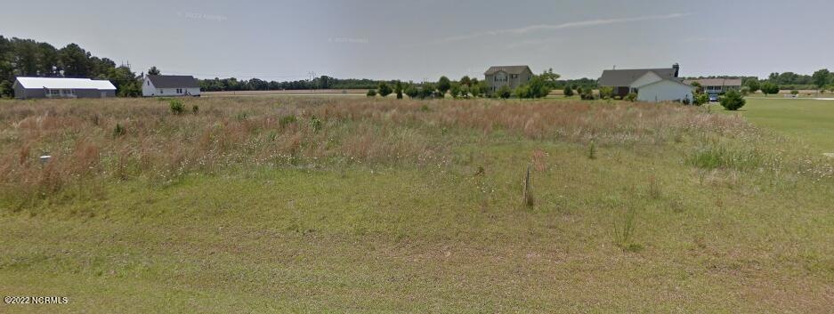 5414 Arbor Court Grifton, NC