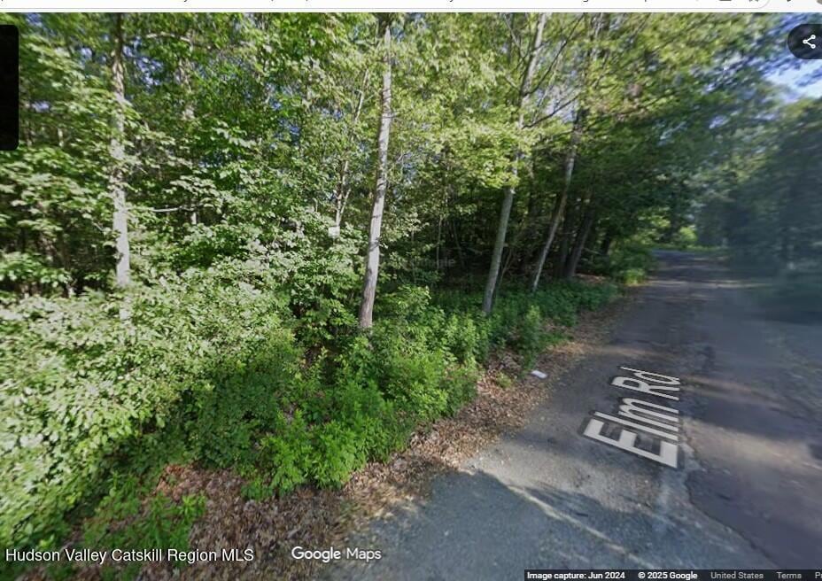 Tbd Elm Rd N, Wurtsboro Hills, NY 12790 - photo 1