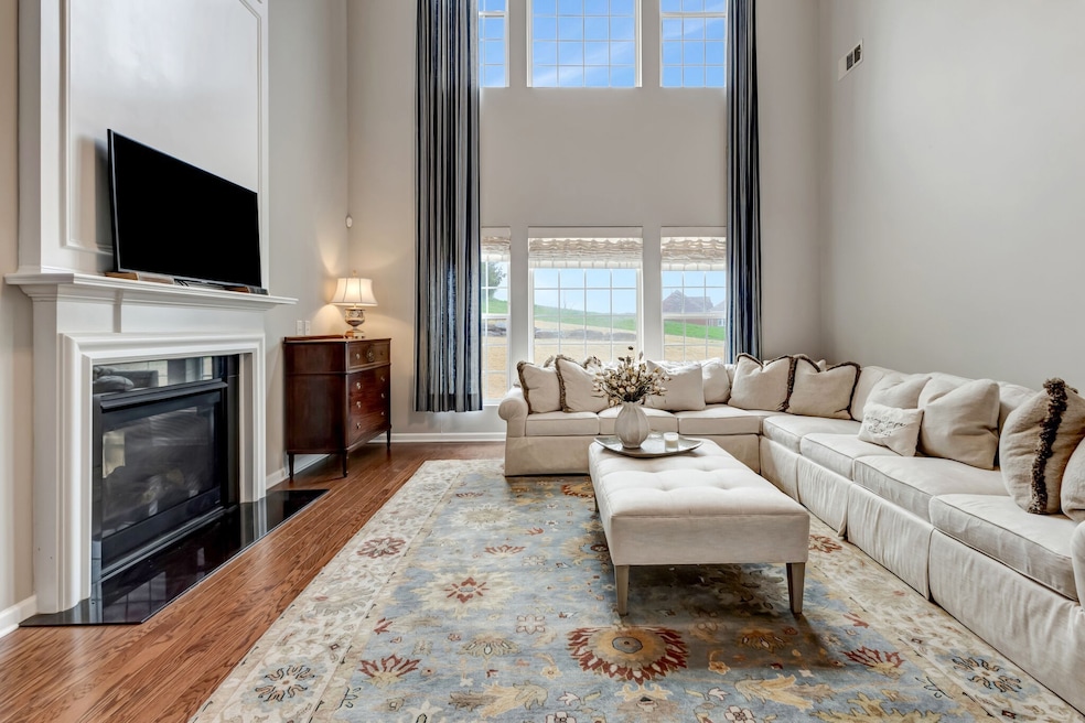 For Rent $4,800/month