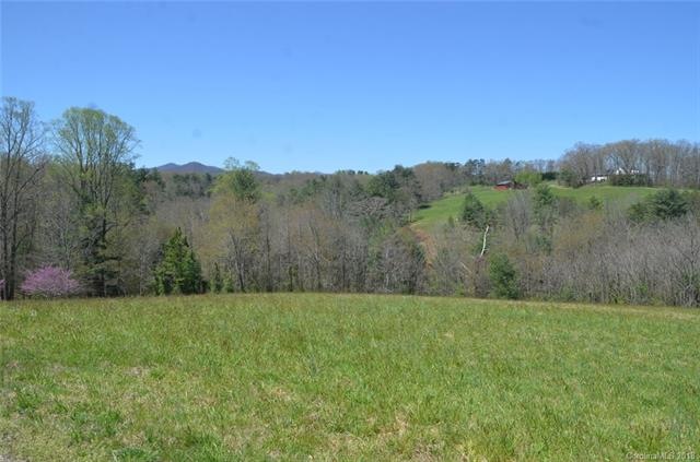 7 Brookside Dr unit 13, Asheville, NC 28806 - photo 1