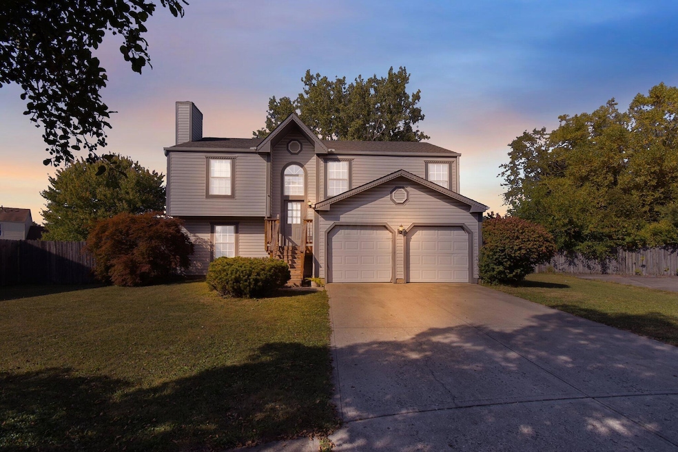 1-web-or-mls-1407-buffalo-creek-ct