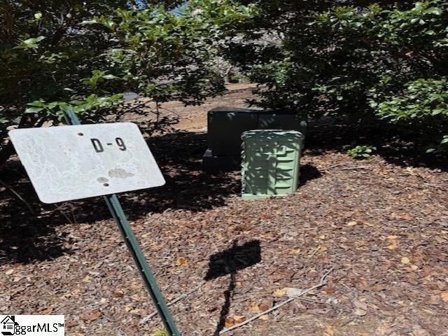 24 Windswept Ln, Travelers Rest, SC 29690 - photo 1