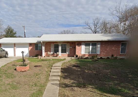 For Sale $285,000