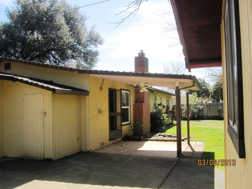 back covered patio