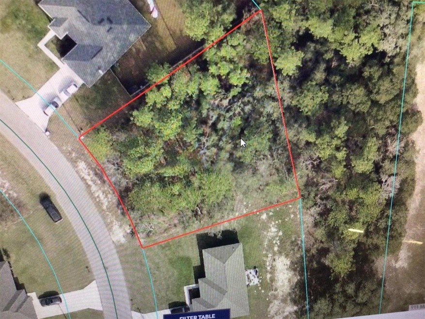 0 SW 143 Lane Rd unit MFROM711659, Ocala, FL 34473 - photo 1