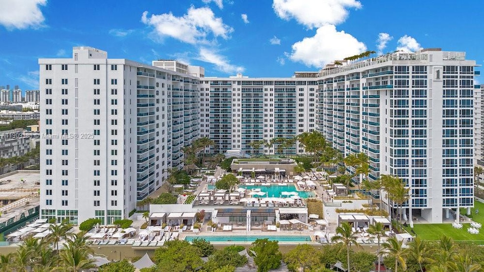The Riviera unit 1204, Miami Beach, FL 33139 - photo 1