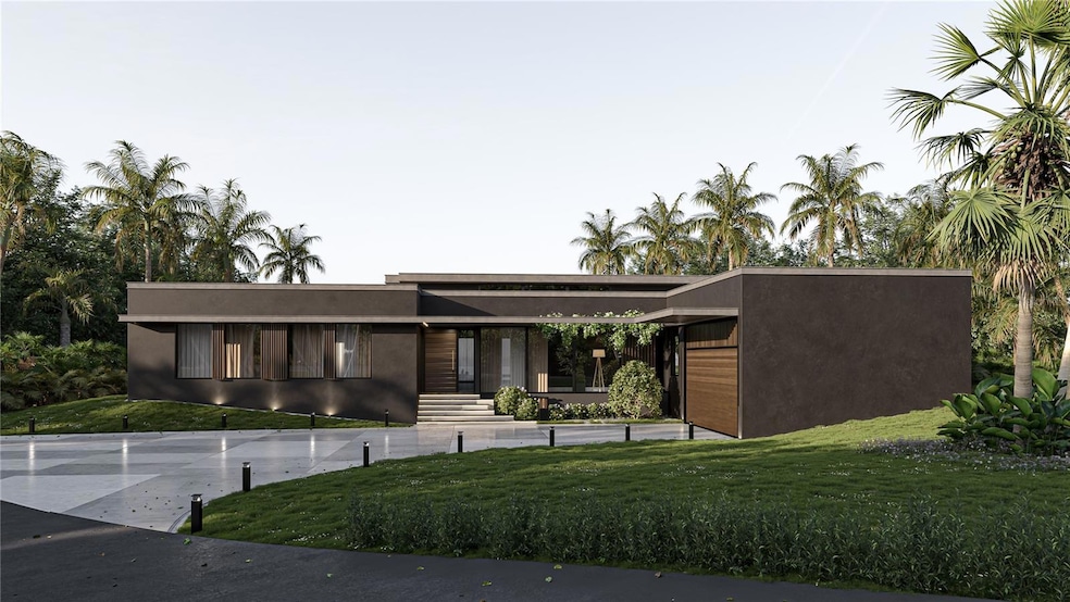 3675 Whippoorwill Blvd, Punta Gorda, FL 33950 - photo 1