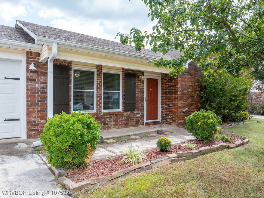 Sold $134,000
