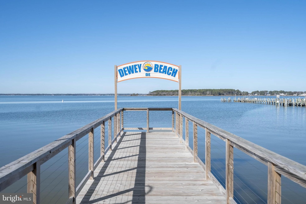 Sold $1,800,000 • Co-Listing Agent