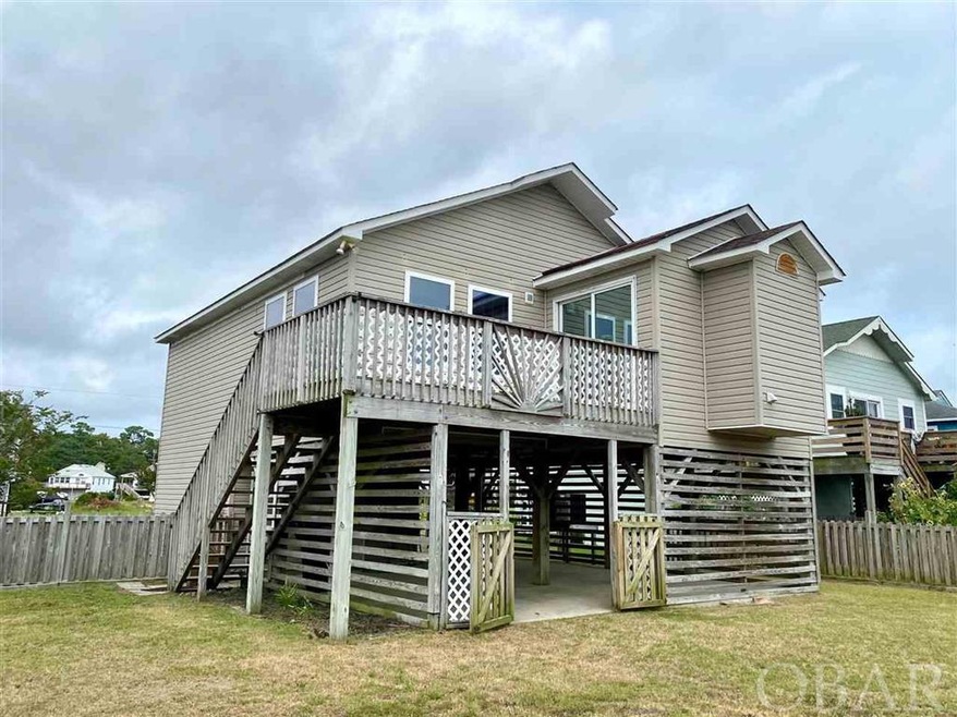 Sold $275,000 • Co-Listing Agent