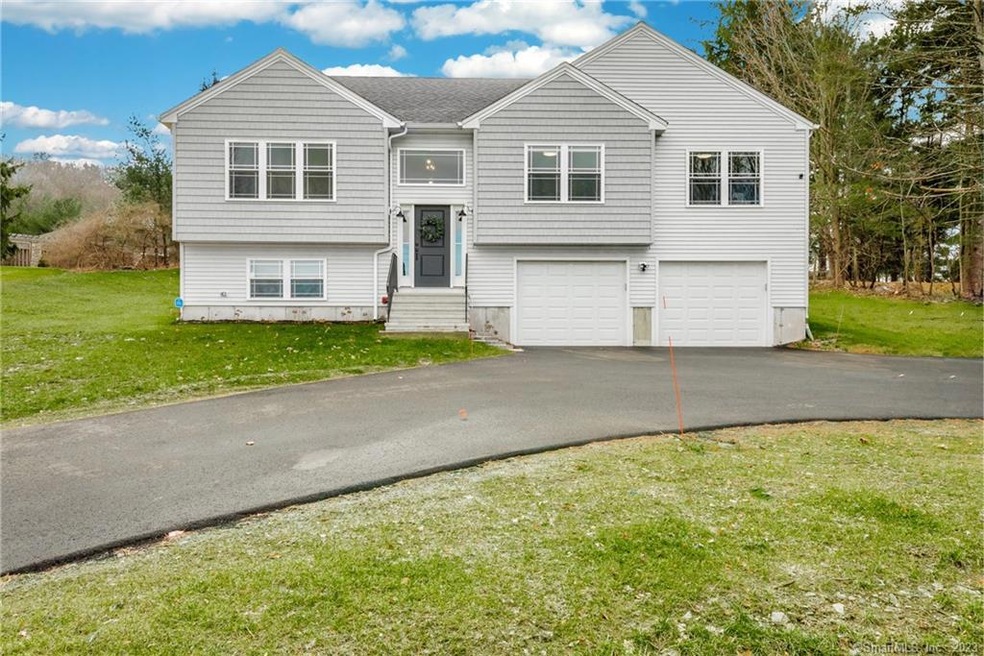 1800 Manchester Rd, Glastonbury, CT 06033 - photo 1