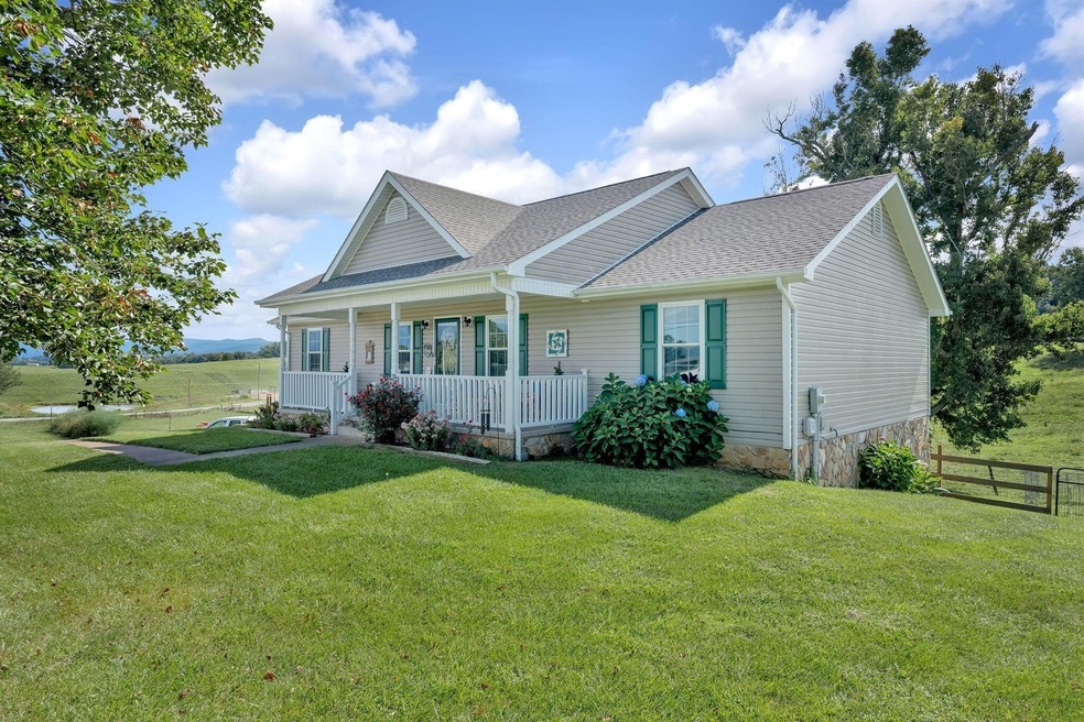 31-web-or-mls-DSC06693