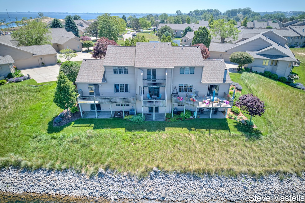 Sold $390,000 • Co-Listing Agent