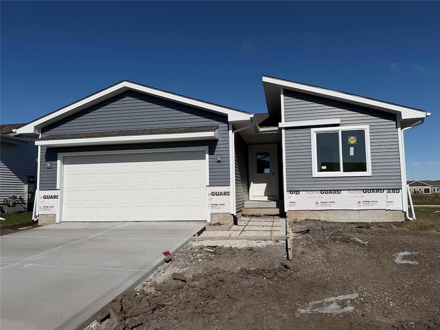 For Sale $320,000 • Co-Listing Agent