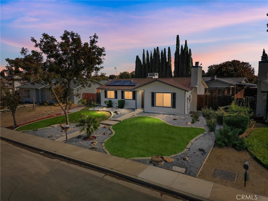 Under Contract $292,500