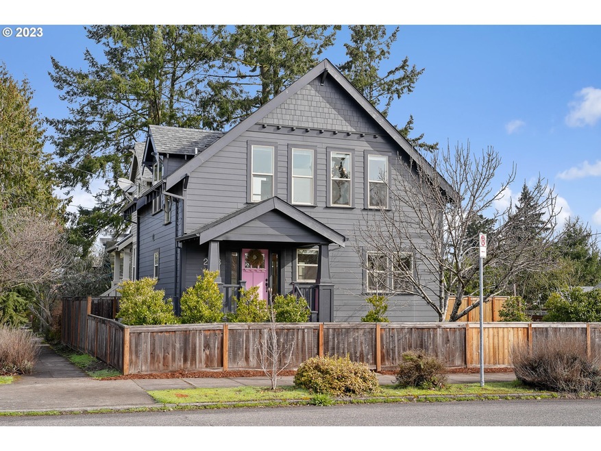 Sold $749,000 • Co-Listing Agent