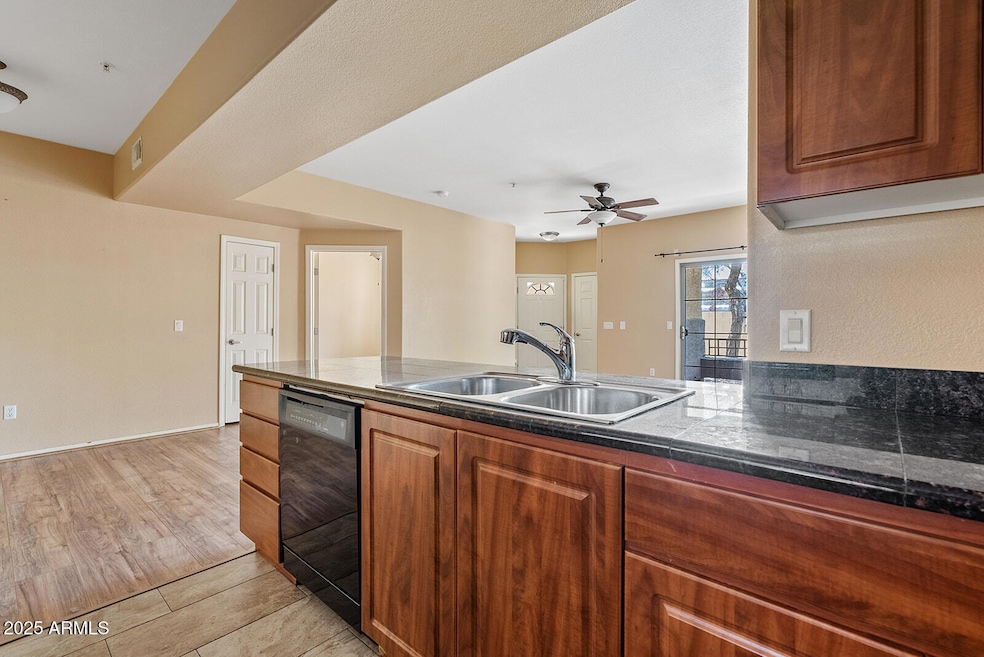 For Sale $296,000 • Co-Listing Agent