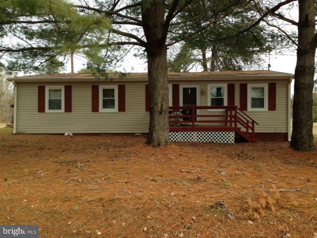 7333 Grand Brooks Rd unit 7, Spotsylvania, VA 22551 - photo 1