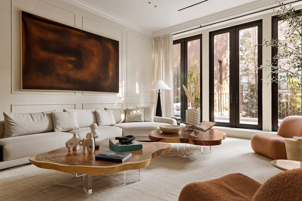 For Sale $29,995,000 • Co-Listing Agent