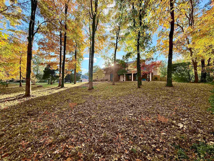 2620 Tomlin Rd, Somerville, TN 38068 - photo 1