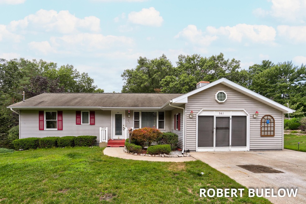 341 1st Ave, Fruitport-2