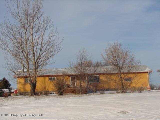 DSC08060