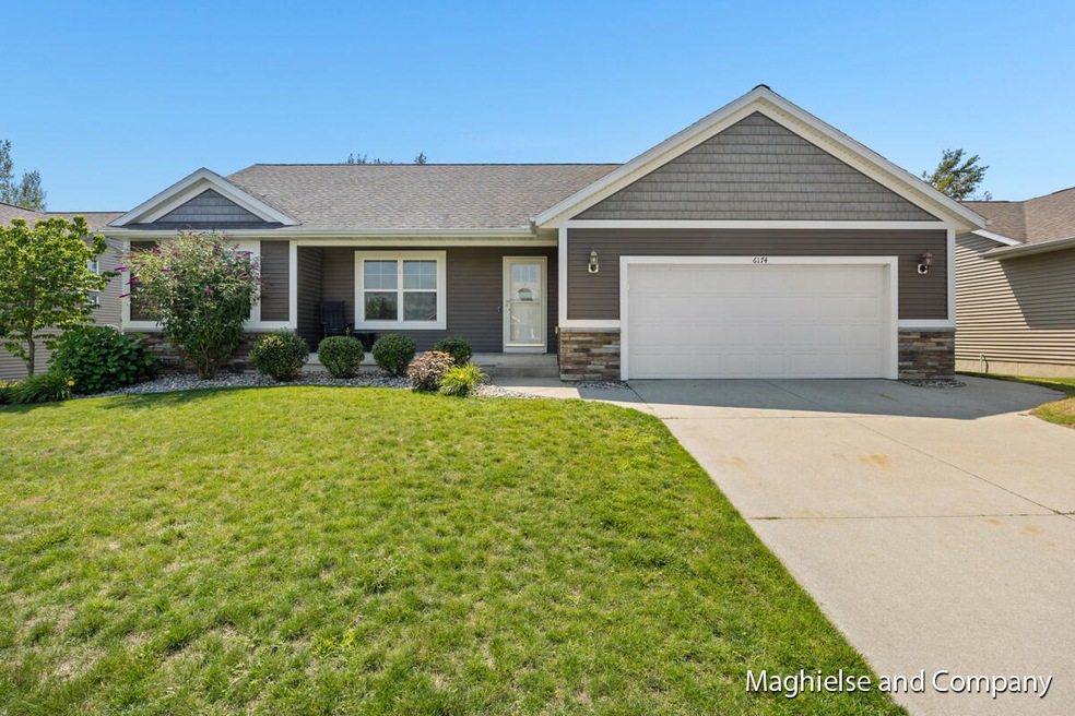 Sold $340,000 • Co-Listing Agent