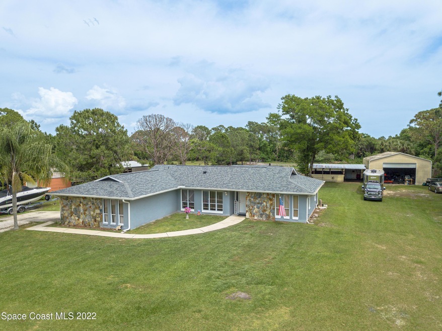 DJI_0418
