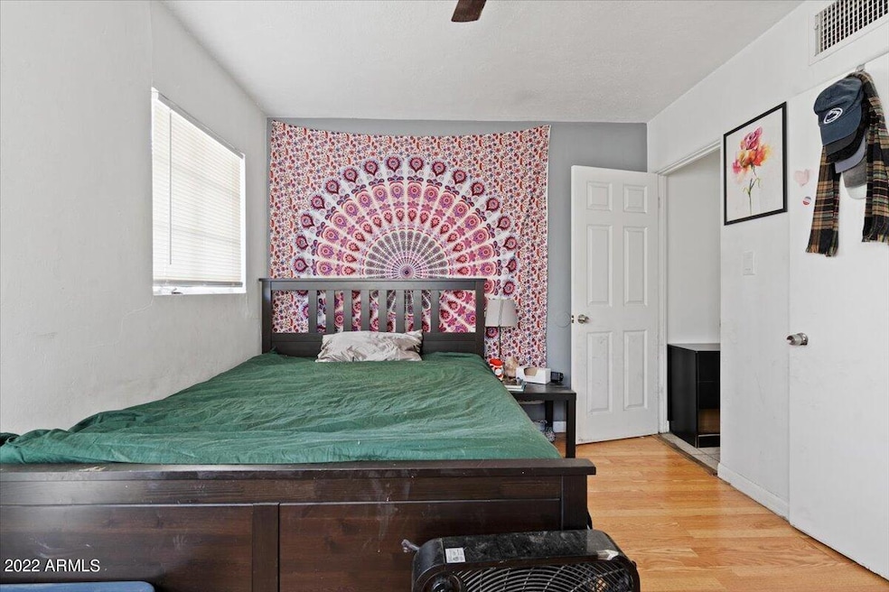 Sold $230,000 • Co-Listing Agent