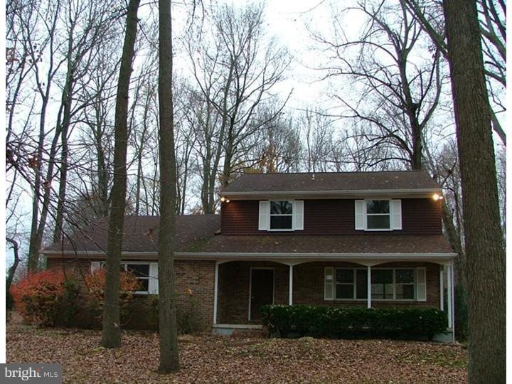 632 Belgian Dr, Bear, DE 19701 - photo 1