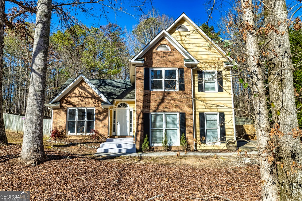 Sold $310,000 • Co-Listing Agent