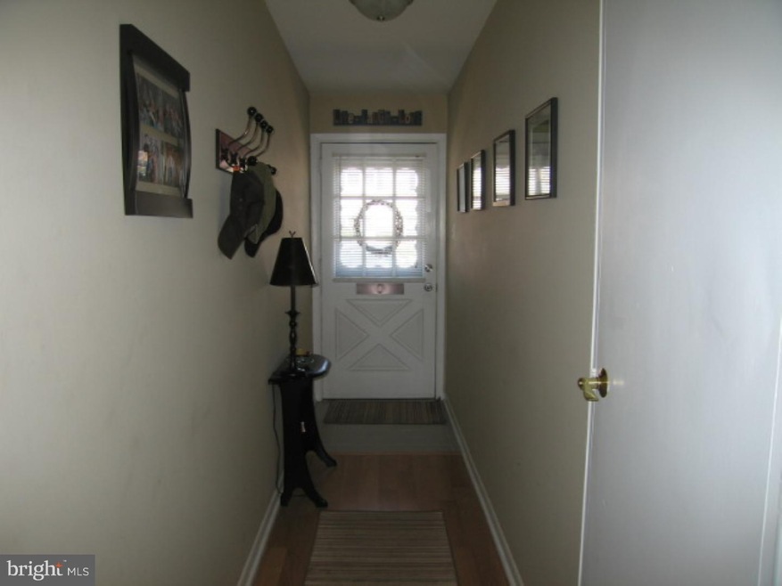 40 Belfast Dr, North Wales, PA 19454 - photo 1