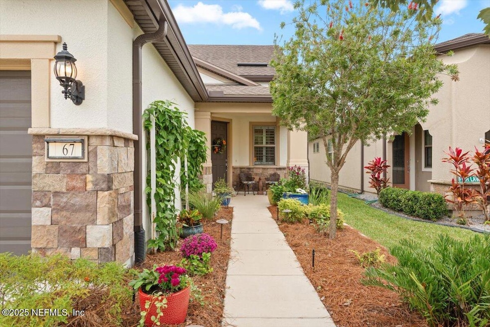 For Sale $575,000 • Co-Listing Agent