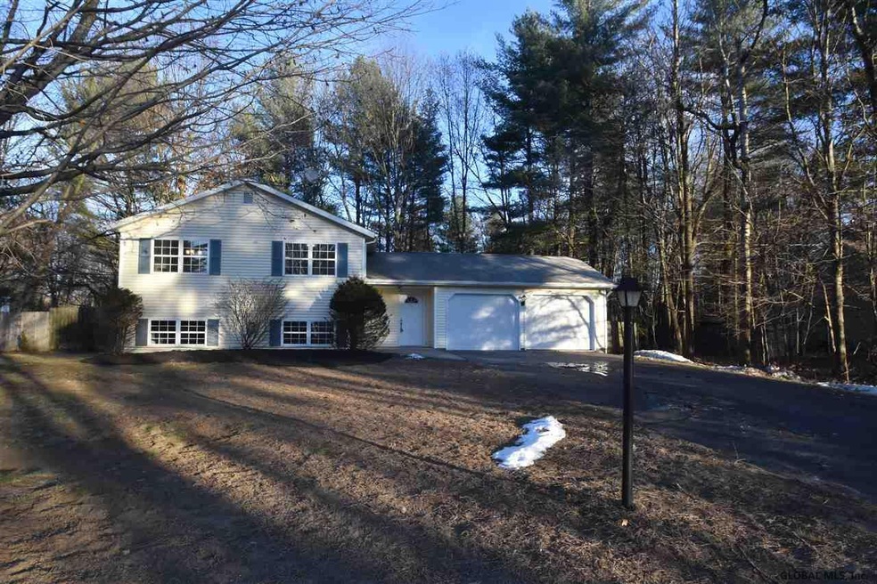 2 Carriage Way, Ballston Spa, NY 12020 - photo 1