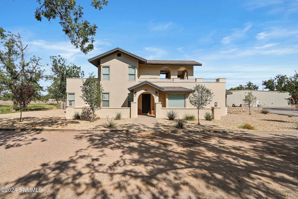 For Sale $1,147,000
