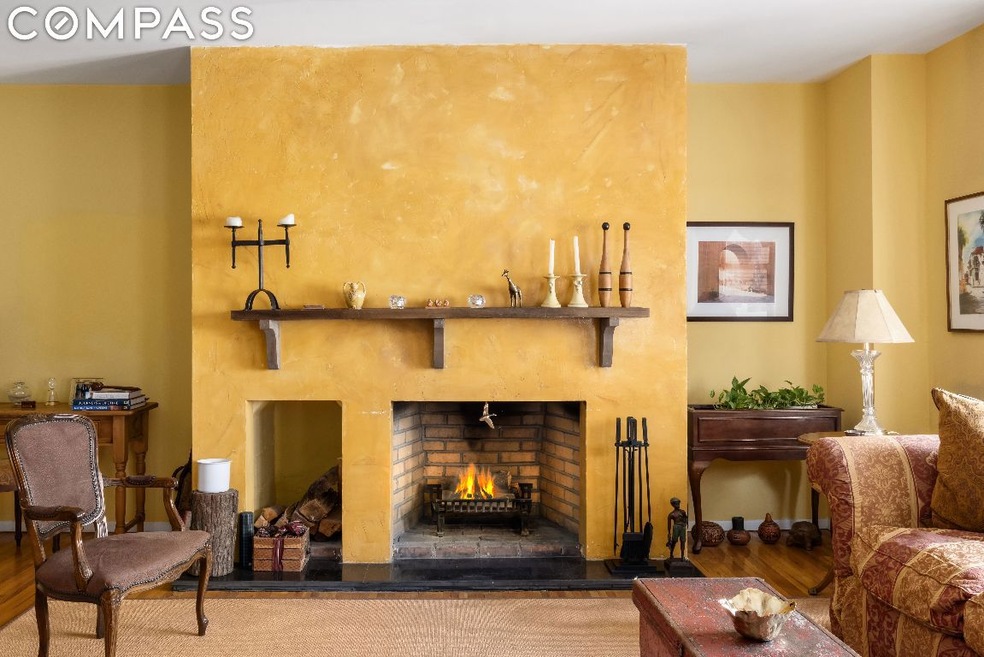 161 E 90th St unit 5B, New York, NY 10128 - photo 1