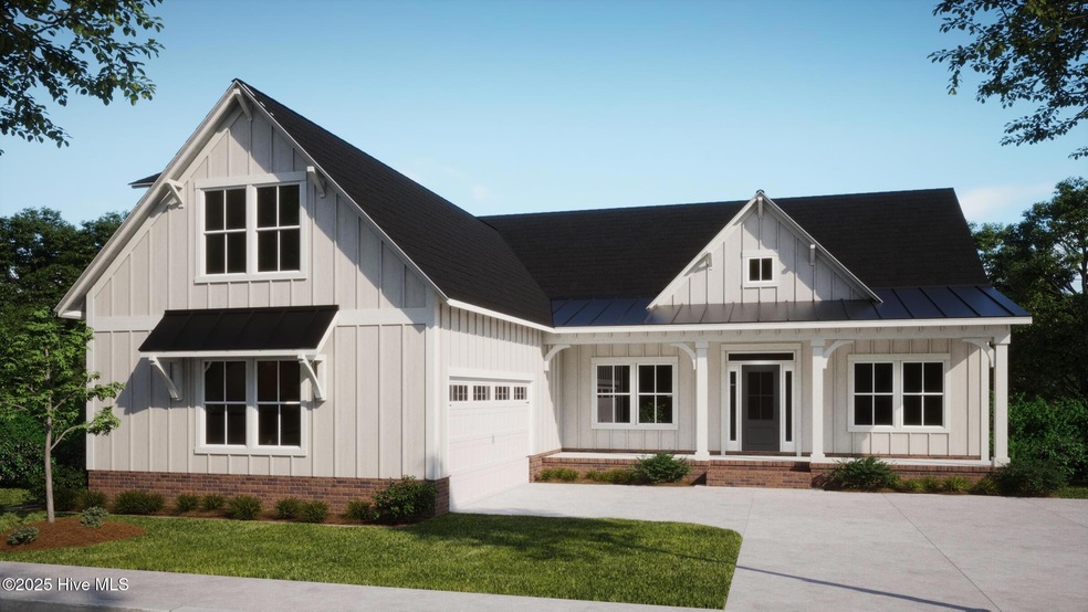 7533 Donegal Cir SW unit 51, Sunset Beach, NC 28468 - photo 1