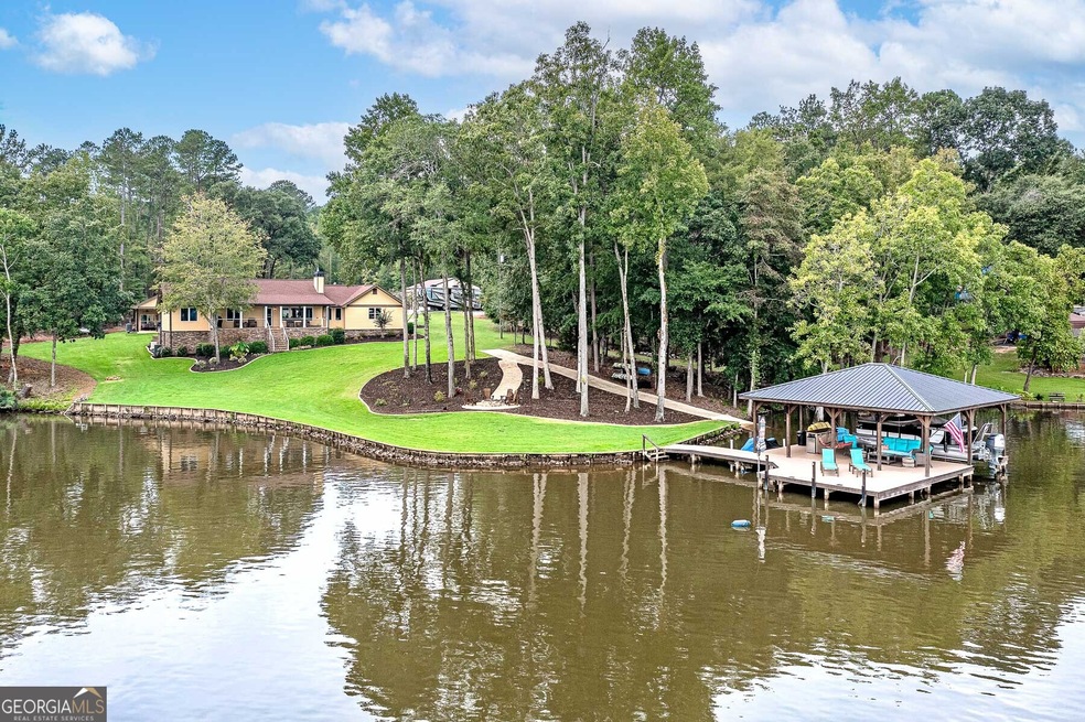 15 Yancey Rd, Covington, GA 30014 - photo 1