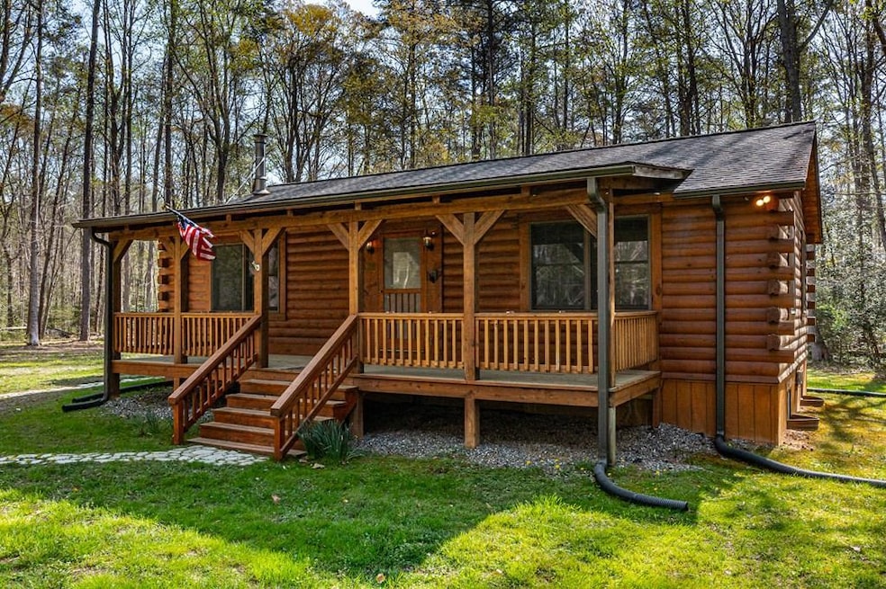 Sold $365,000