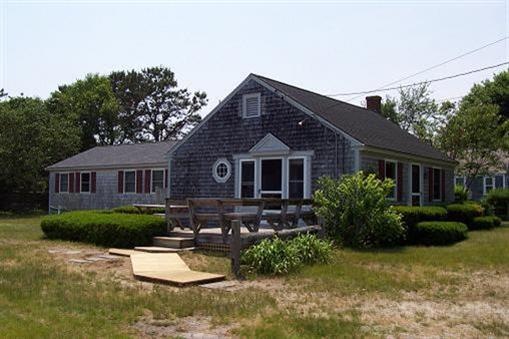 Primary Photo