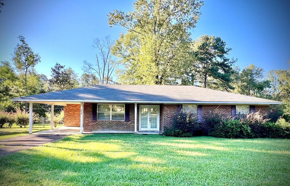 Sold