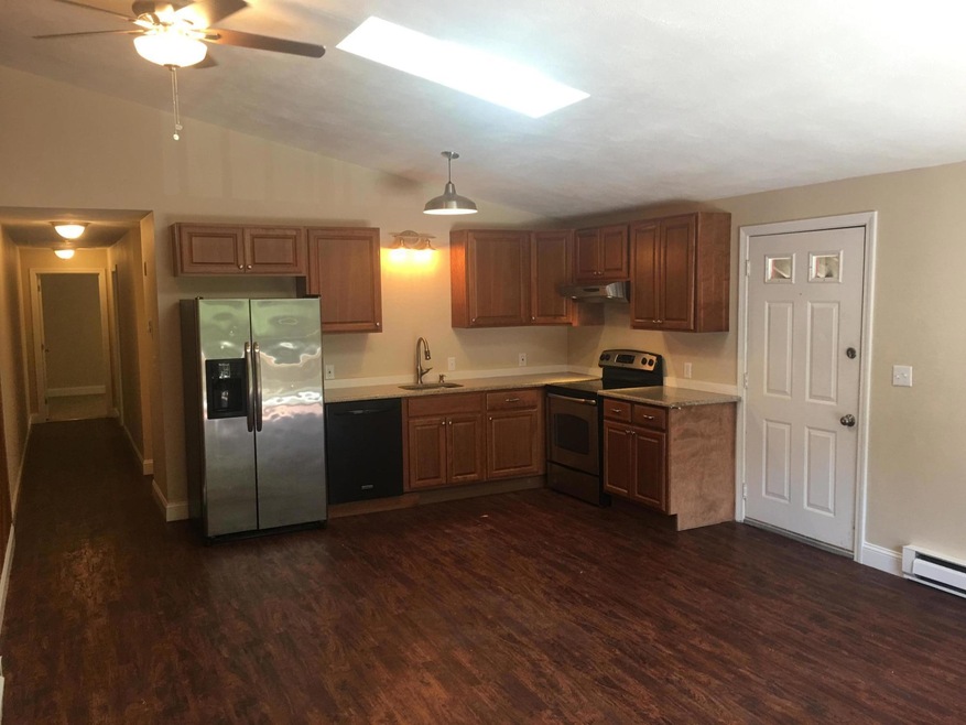 70 Cape Dr unit 4D, Mashpee, MA 02649 - photo 1