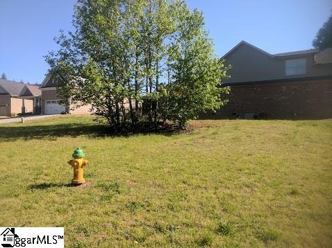 416 Hunters Cir, Greenville, SC 29617 - photo 1