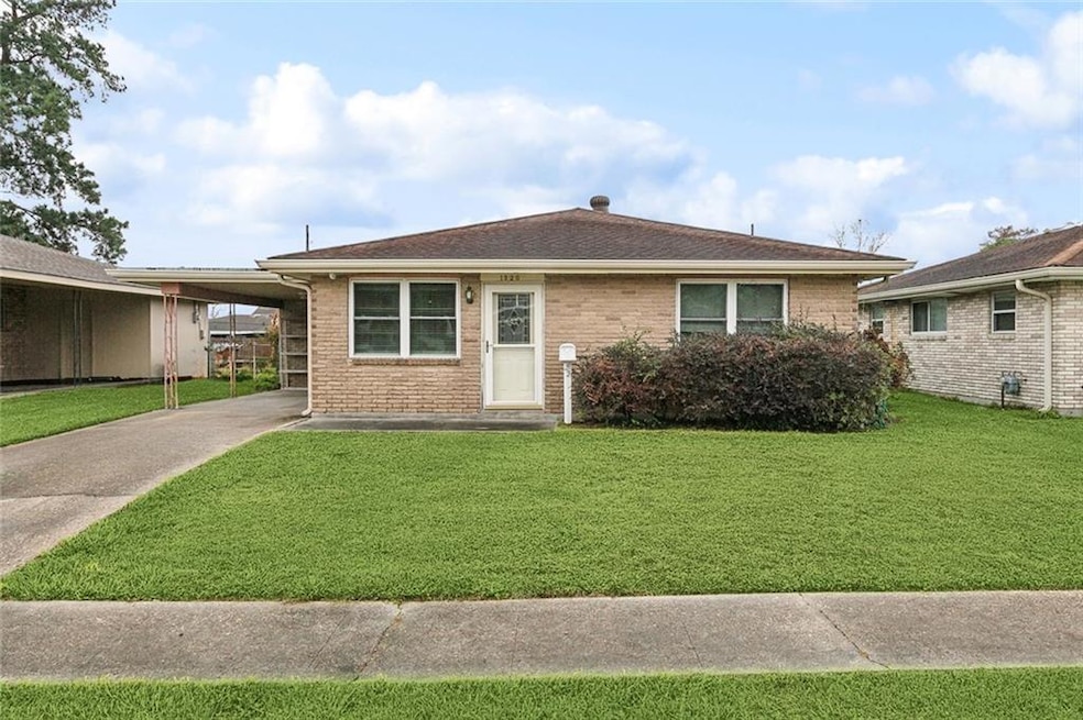 Sold • Co-Listing Agent